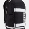 Burton Distortion 18L ryggsäck för barn Burton Distortion 18L ryggsäck för barn