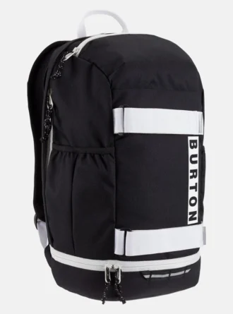 Burton Distortion 18L ryggsäck för barn Burton Distortion 18L ryggsäck för barn