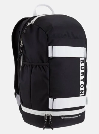 Burton Distortion 18L ryggsäck för barn Burton Distortion 18L ryggsäck för barn