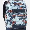 Burton Distortion 18L ryggsäck för barn (prov) Burton Distortion 18L ryggsäck för barn (prov)