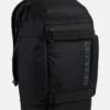 Burton Distortion 2.0 28L ryggsäck Burton Distortion 2.0 28L ryggsäck