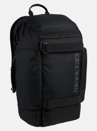 Burton Distortion 2.0 28L ryggsäck