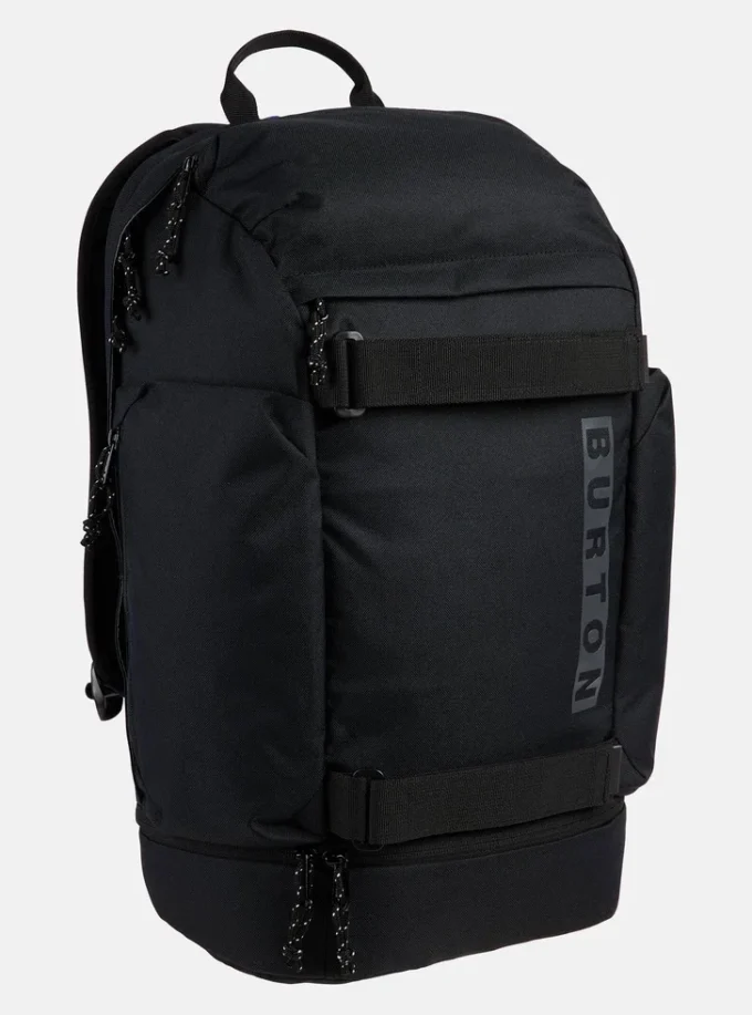 Burton Distortion 2.0 28L ryggsäck Burton Distortion 2.0 28L ryggsäck