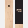 Burton DIY Throwback Snowboard Burton DIY Throwback Snowboard