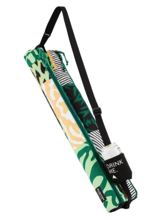 Burton Double Beeracuda 4L kylväska