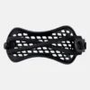 Burton Double Take Hammock snowboardbindning, ankelrem för herr (vänster) Burton Double Take Hammock snowboardbindning, ankelrem för herr (vänster)