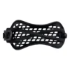 Burton Double Take Hammock snowboardbindning ankelrem för män (höger) Burton Double Take Hammock snowboardbindning ankelrem för män (höger)
