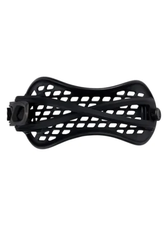 Burton Double Take Hammock snowboardbindning ankelrem för män (höger)