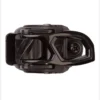 Burton Double Take snowboardbindning tåspänne Burton Double Take snowboardbindning tåspänne