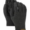 Burton drirelease® ullfoderhandskar för herr Burton drirelease® ullfoderhandskar för herr