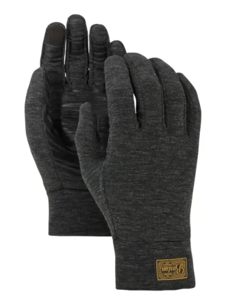 Burton drirelease® ullfoderhandskar för herr Burton drirelease® ullfoderhandskar för herr