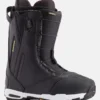 Burton Driver X snowboardkängor för herr