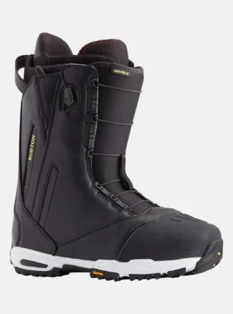 Burton Driver X snowboardkängor för herr