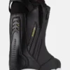 Burton Driver X snowboardkängor för herr