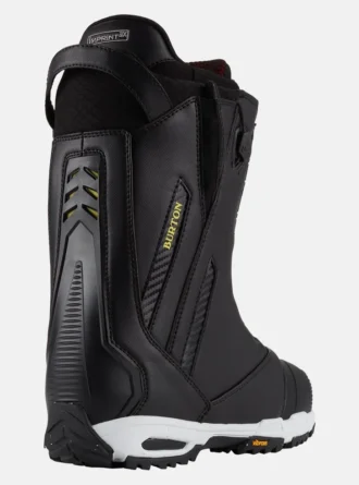 Burton Driver X snowboardkängor för herr