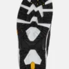 Burton Driver X snowboardkängor för herr