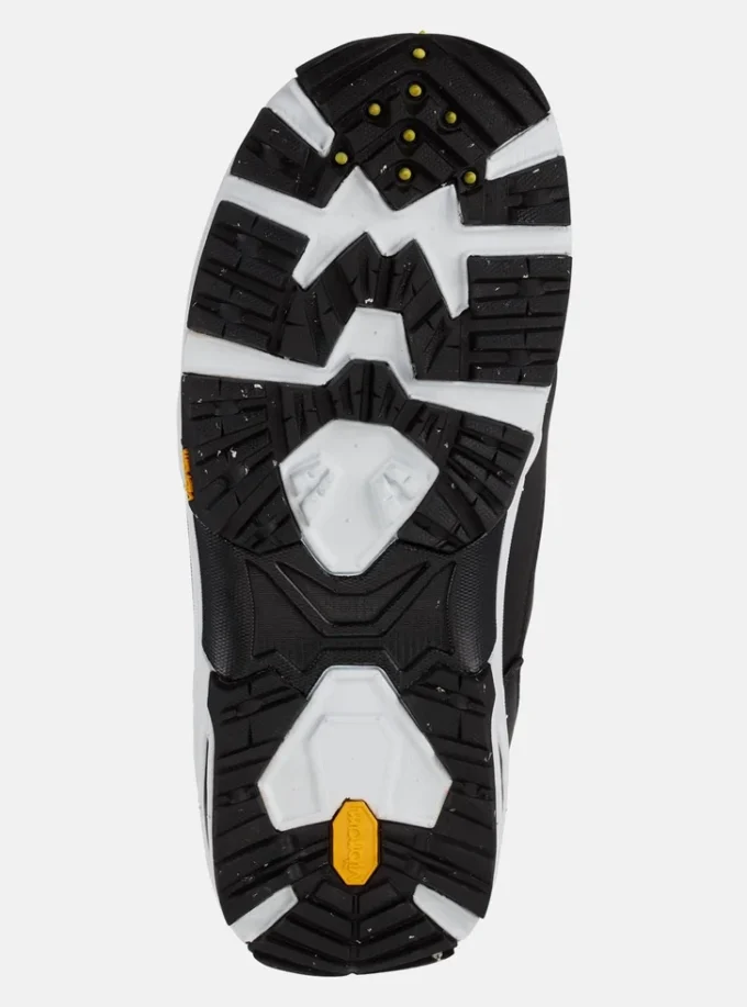 Burton Driver X snowboardkängor för herr