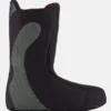 Burton Driver X snowboardkängor för herr