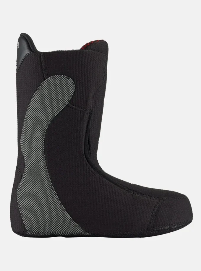 Burton Driver X snowboardkängor för herr