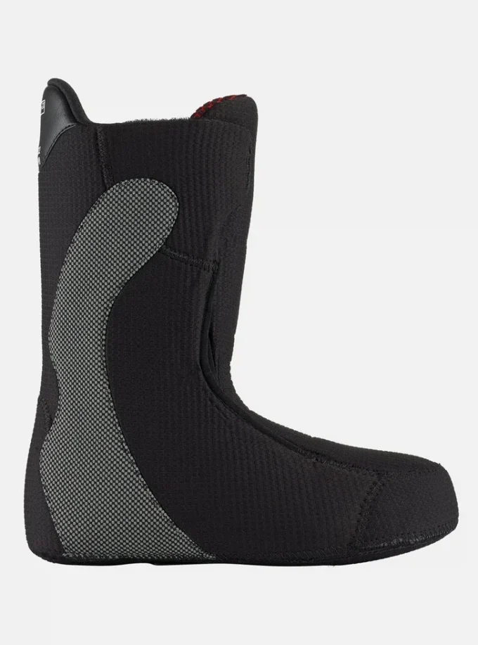 Burton Driver X snowboardkängor för herr