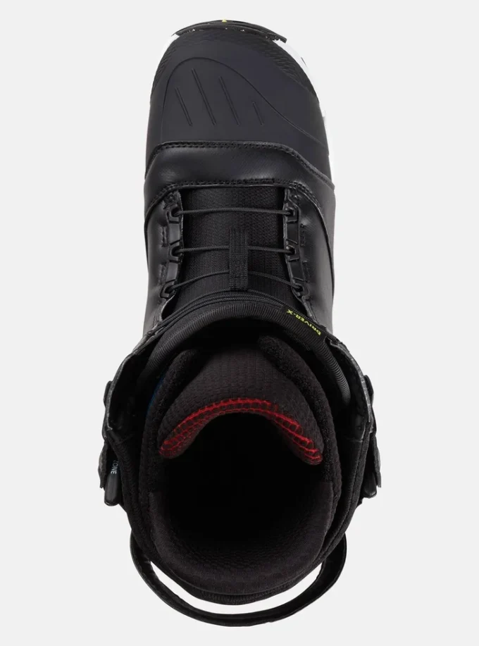 Burton Driver X snowboardkängor för herr