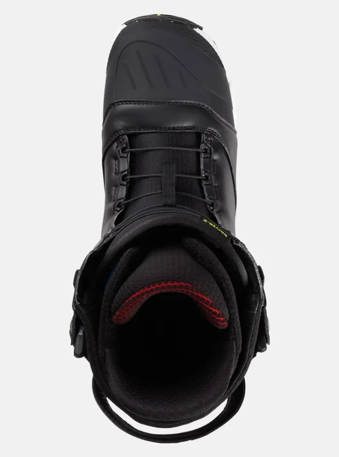 Burton Driver X snowboardkängor för herr
