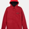 Burton Dunmore 2L-jacka för herr