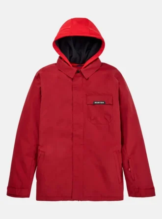 Burton Dunmore 2L-jacka för herr