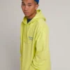 Burton Durable Goods Pullover Hoodie Burton Durable Goods Pullover Hoodie