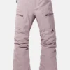 Burton Elite 2L Cargo-byxor för flickor Burton Elite 2L Cargo-byxor för flickor