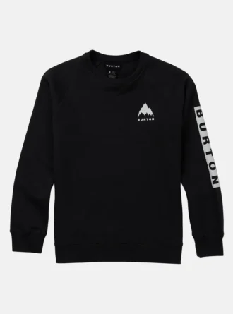 Burton Elite Crewneck Sweatshirt för dam
