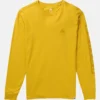 Burton Elite långärmad T-shirt Burton Elite långärmad T-shirt