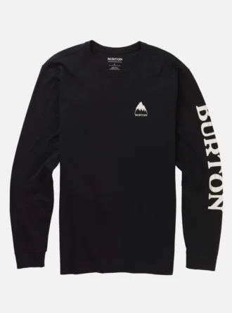 Burton Elite långärmad T-shirt
