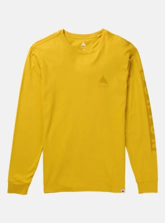 Burton Elite långärmad T-shirt