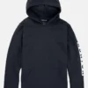 Burton Elite Pullover Hoodie för barn Burton Elite Pullover Hoodie för barn