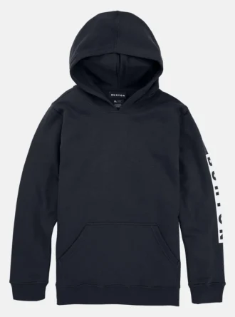 Burton Elite Pullover Hoodie för barn