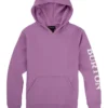 Burton Elite Pullover Hoodie för barn Burton Elite Pullover Hoodie för barn