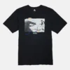 Burton Elmherst kortärmad T-shirt för herr Burton Elmherst kortärmad T-shirt för herr