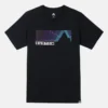 Burton Elmore kortärmad T-shirt Burton Elmore kortärmad T-shirt