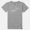 Burton Elmore kortärmad T-shirt för barn Burton Elmore kortärmad T-shirt för barn