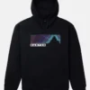 Burton Elmore Pullover Hoodie