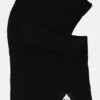Burton Ember Fleece Balaclava ansiktsmask Burton Ember Fleece Balaclava ansiktsmask
