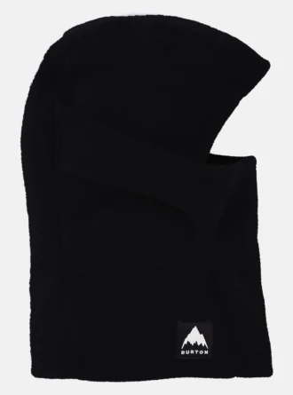 Burton Ember Fleece Balaclava ansiktsmask Burton Ember Fleece Balaclava ansiktsmask