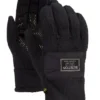 Burton Ember fleecehandskar för herr Burton Ember fleecehandskar för herr