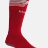 Burton Emblem Midweight Socks för damer