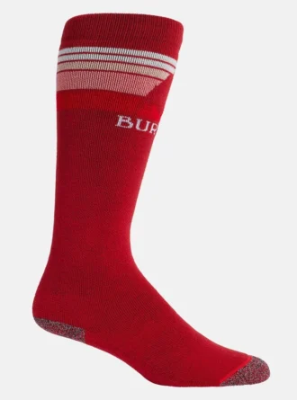 Burton Emblem Midweight Socks för damer
