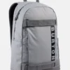 Burton Emphasis 2.0 26L ryggsäck Burton Emphasis 2.0 26L ryggsäck