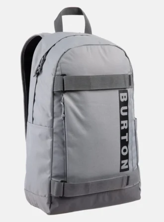 Burton Emphasis 2.0 26L ryggsäck Burton Emphasis 2.0 26L ryggsäck