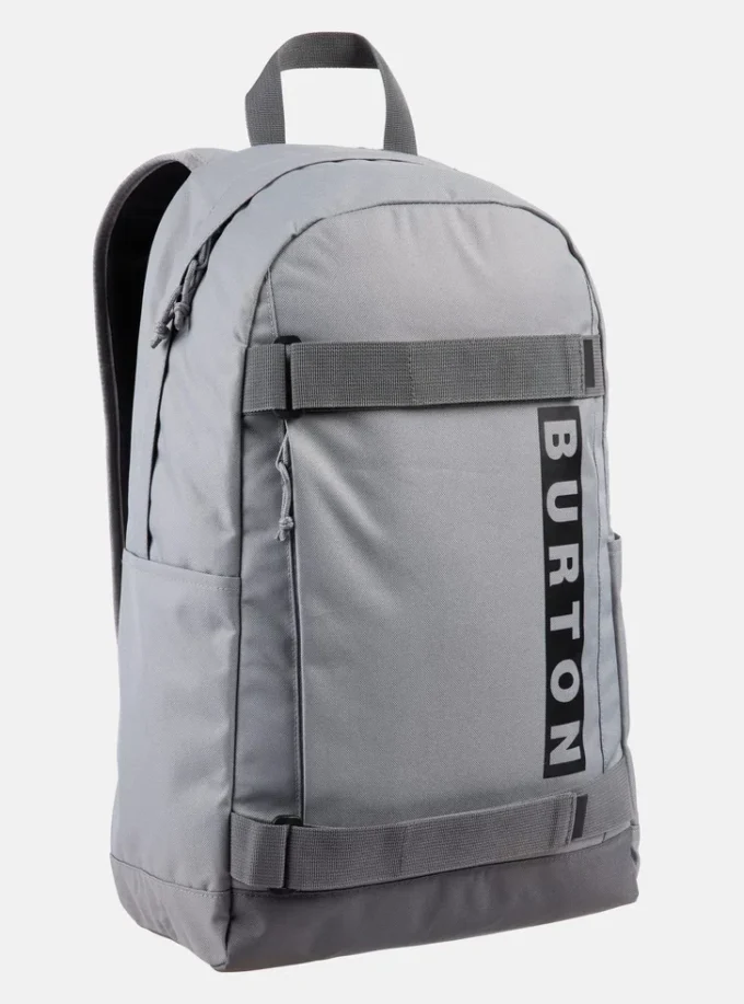 Burton Emphasis 2.0 26L ryggsäck Burton Emphasis 2.0 26L ryggsäck
