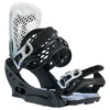 Burton Escapade EST snowboardbindning för damer Burton Escapade EST snowboardbindning för damer